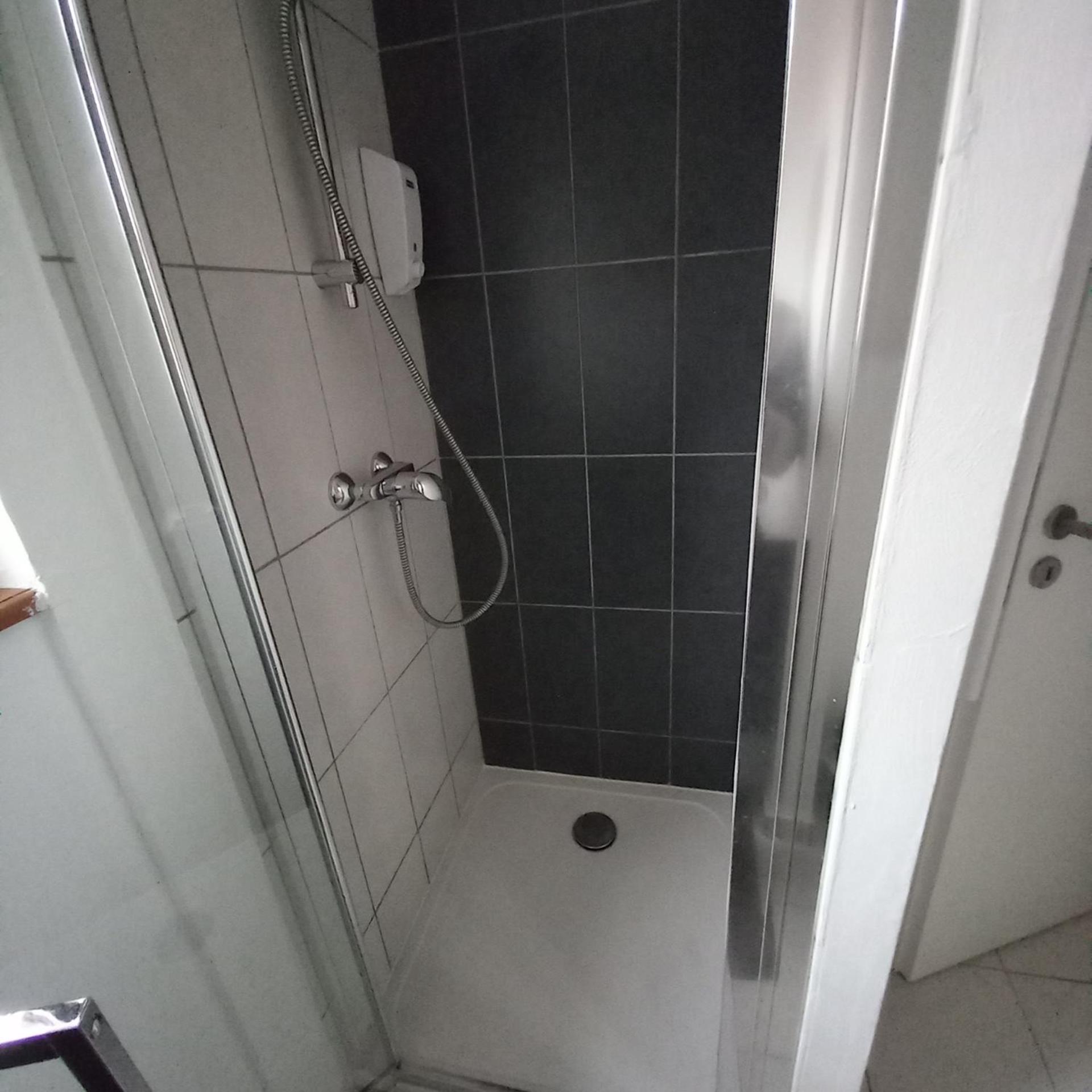 Chambres D Hotes Joel Rhinau Ruang foto