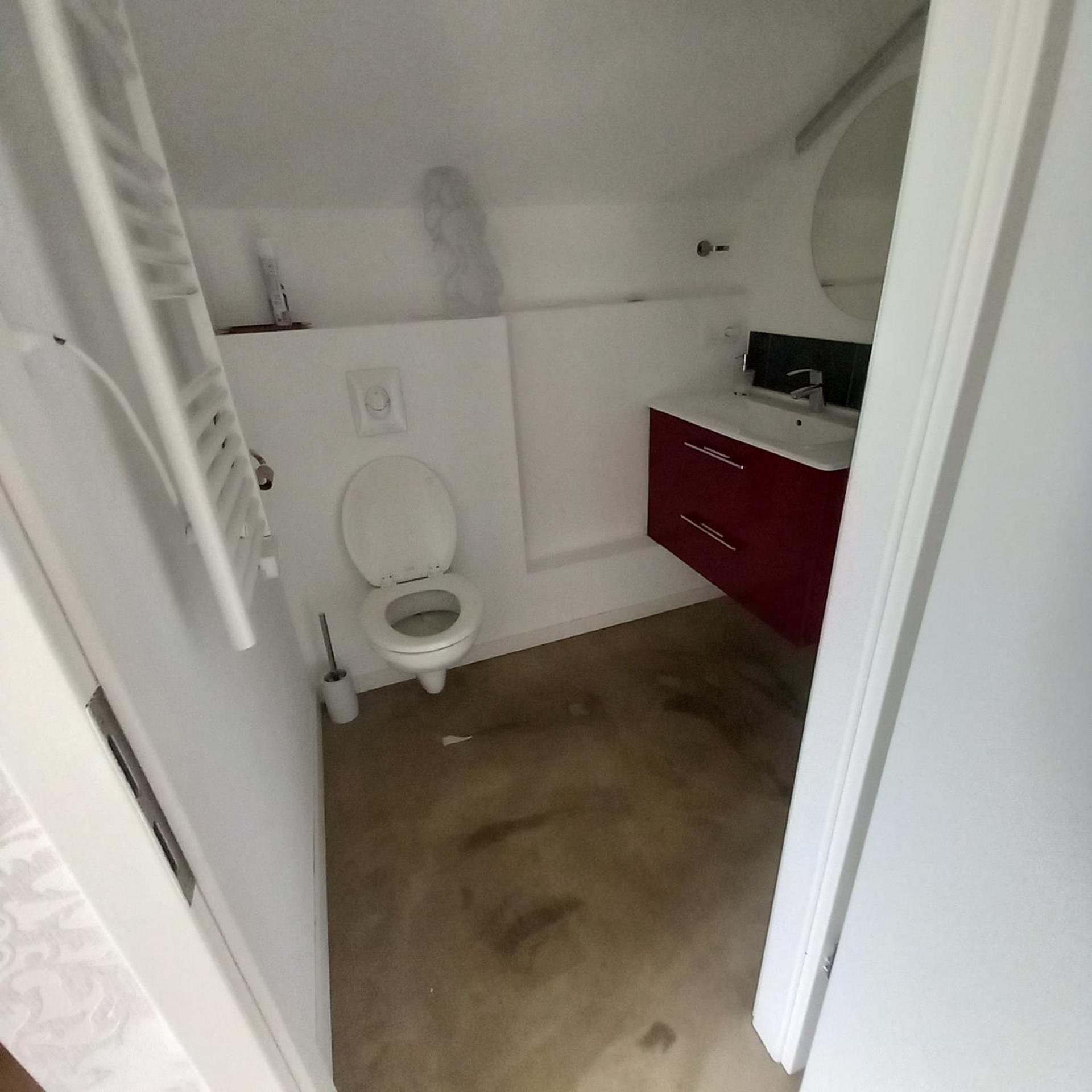 Chambres D Hotes Joel Rhinau Bagian luar foto
