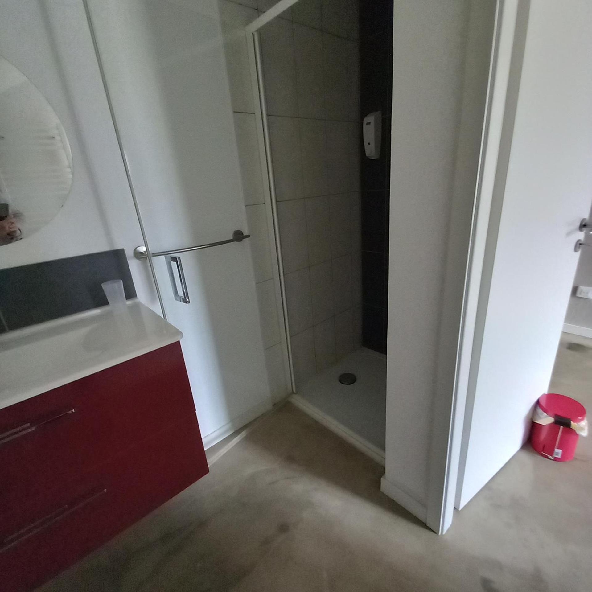 Chambres D Hotes Joel Rhinau Bagian luar foto